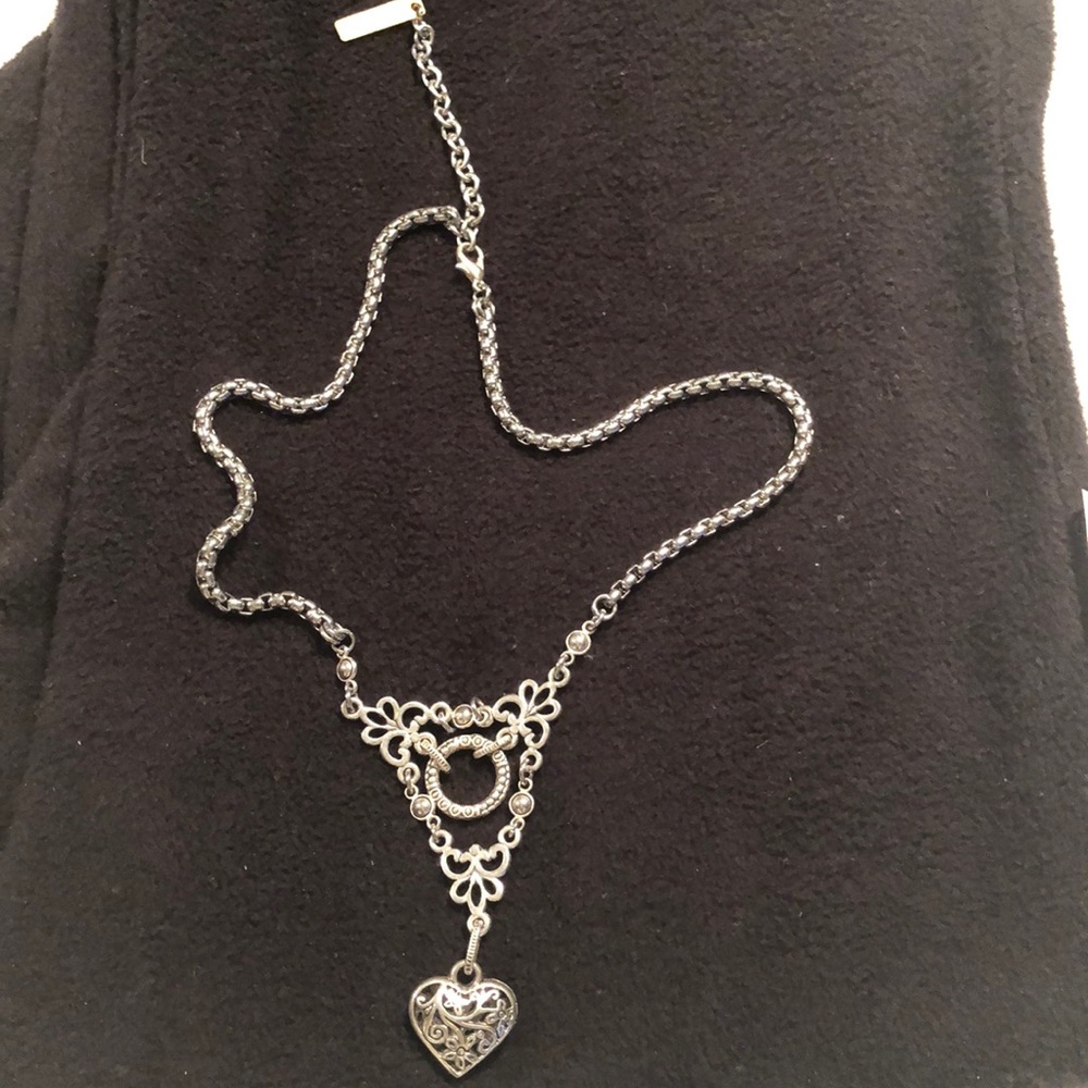Necklaces - Picture 3 of 3